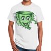 Ultra Cotton™ 100% Cotton T Shirt Thumbnail