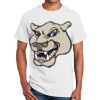 Ultra Cotton™ 100% Cotton T Shirt Thumbnail