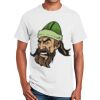 Ultra Cotton™ 100% Cotton T Shirt Thumbnail