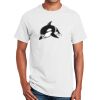 Ultra Cotton™ 100% Cotton T Shirt Thumbnail