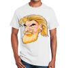 Ultra Cotton™ 100% Cotton T Shirt Thumbnail