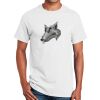 Ultra Cotton™ 100% Cotton T Shirt Thumbnail