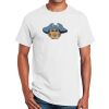 Ultra Cotton™ 100% Cotton T Shirt Thumbnail
