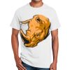 Ultra Cotton™ 100% Cotton T Shirt Thumbnail