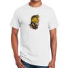 Ultra Cotton™ 100% Cotton T Shirt Thumbnail