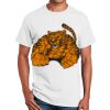 Ultra Cotton™ 100% Cotton T Shirt Thumbnail
