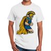 Ultra Cotton™ 100% Cotton T Shirt Thumbnail