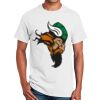 Ultra Cotton™ 100% Cotton T Shirt Thumbnail