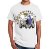 Ultra Cotton™ 100% Cotton T Shirt Thumbnail