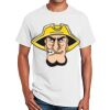 Ultra Cotton™ 100% Cotton T Shirt Thumbnail