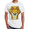 Ultra Cotton™ 100% Cotton T Shirt Thumbnail