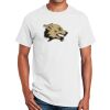 Ultra Cotton™ 100% Cotton T Shirt Thumbnail