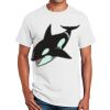 Ultra Cotton™ 100% Cotton T Shirt Thumbnail