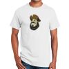 Ultra Cotton™ 100% Cotton T Shirt Thumbnail
