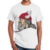 Ultra Cotton™ 100% Cotton T Shirt Thumbnail