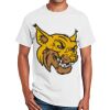 Ultra Cotton™ 100% Cotton T Shirt Thumbnail
