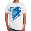 Ultra Cotton™ 100% Cotton T Shirt Thumbnail