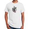 Ultra Cotton™ 100% Cotton T Shirt Thumbnail