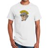 Ultra Cotton™ 100% Cotton T Shirt Thumbnail