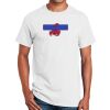 Ultra Cotton™ 100% Cotton T Shirt Thumbnail