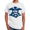 Ultra Cotton™ 100% Cotton T Shirt Thumbnail