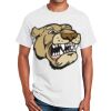 Ultra Cotton™ 100% Cotton T Shirt Thumbnail