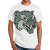Ultra Cotton™ 100% Cotton T Shirt Thumbnail