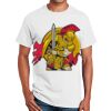 Ultra Cotton™ 100% Cotton T Shirt Thumbnail