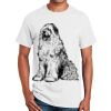 Ultra Cotton™ 100% Cotton T Shirt Thumbnail
