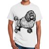 Ultra Cotton™ 100% Cotton T Shirt Thumbnail