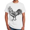 Ultra Cotton™ 100% Cotton T Shirt Thumbnail