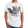 Ultra Cotton™ 100% Cotton T Shirt Thumbnail
