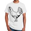 Ultra Cotton™ 100% Cotton T Shirt Thumbnail