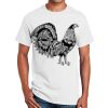 Ultra Cotton™ 100% Cotton T Shirt Thumbnail