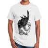 Ultra Cotton™ 100% Cotton T Shirt Thumbnail