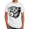 Ultra Cotton™ 100% Cotton T Shirt Thumbnail