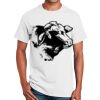 Ultra Cotton™ 100% Cotton T Shirt Thumbnail