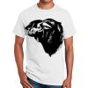 Ultra Cotton™ 100% Cotton T Shirt Thumbnail