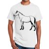 Ultra Cotton™ 100% Cotton T Shirt Thumbnail