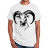 Ultra Cotton™ 100% Cotton T Shirt Thumbnail