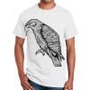 Ultra Cotton™ 100% Cotton T Shirt Thumbnail