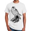Ultra Cotton™ 100% Cotton T Shirt Thumbnail