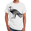 Ultra Cotton™ 100% Cotton T Shirt Thumbnail