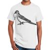 Ultra Cotton™ 100% Cotton T Shirt Thumbnail