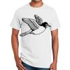 Ultra Cotton™ 100% Cotton T Shirt Thumbnail