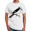 Ultra Cotton™ 100% Cotton T Shirt Thumbnail