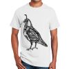 Ultra Cotton™ 100% Cotton T Shirt Thumbnail