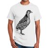 Ultra Cotton™ 100% Cotton T Shirt Thumbnail