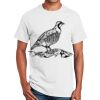 Ultra Cotton™ 100% Cotton T Shirt Thumbnail