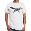 Ultra Cotton™ 100% Cotton T Shirt Thumbnail